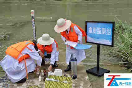 济南油烟检测服务/2022年9月已更新