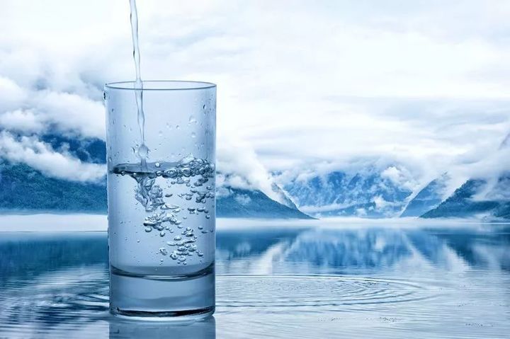 深圳生活饮用水水检测应该去哪做?费用一般是多少?