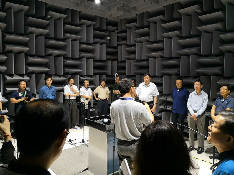 中国家用电器协会